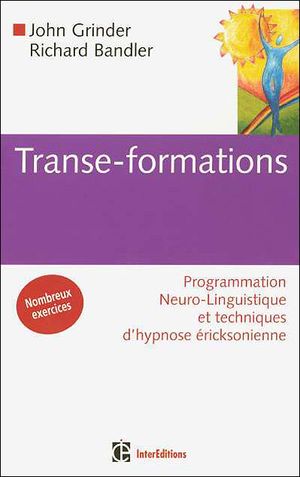 Transe-formations PNL et techniques d'hypnose