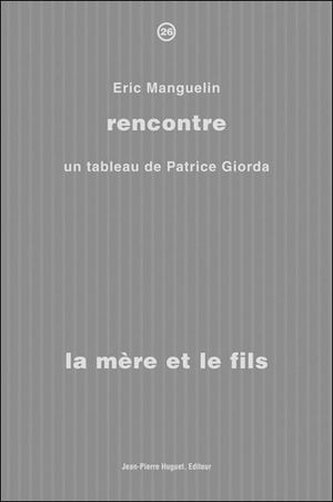 La mère et le fils