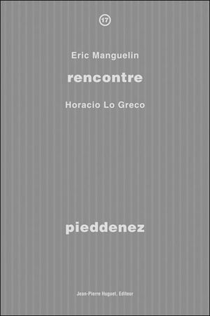 Pieddenez