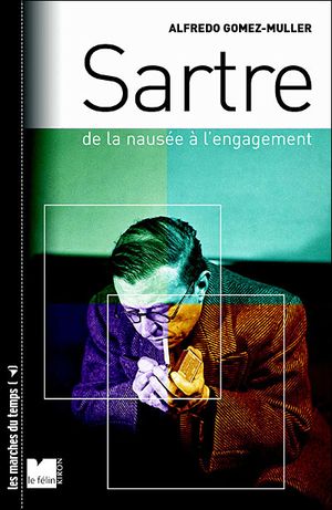 Sartre