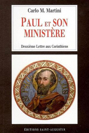 Paul et son ministère