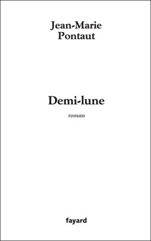 Demi-lune