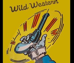 image-https://media.senscritique.com/media/000007088571/0/wild_western.jpg