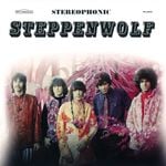 Pochette Steppenwolf