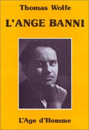 L'Ange Banni