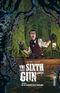 À la Croisée des chemins - The Sixth Gun, tome 2