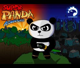 image-https://media.senscritique.com/media/000007091251/0/Super_Panda_Adventures.jpg