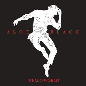 Hello World (Single)