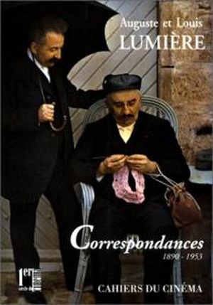 Correspondances (1890-1953)
