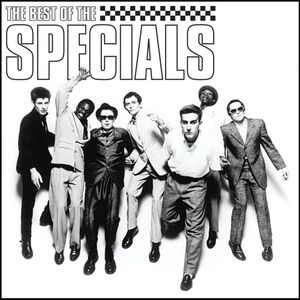 The Best of The Specials