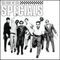 The Best of The Specials