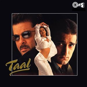 Taal (OST)