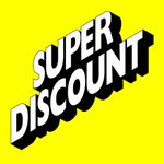 Pochette Super Discount