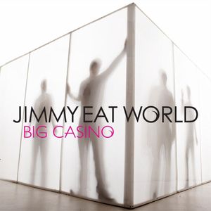 Big Casino (Single)