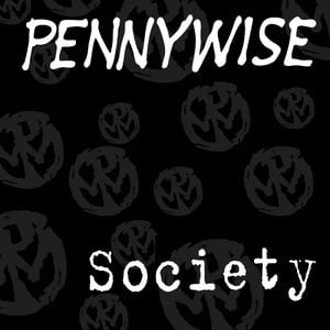 Society (Single)