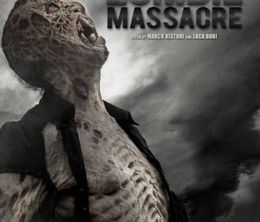 image-https://media.senscritique.com/media/000007094534/0/zombie_massacre.jpg