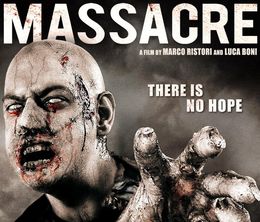 image-https://media.senscritique.com/media/000007094535/0/zombie_massacre.jpg