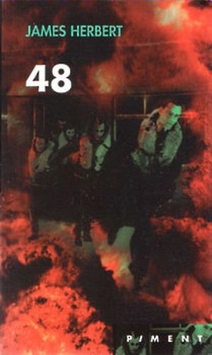 48