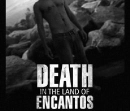 image-https://media.senscritique.com/media/000007094670/0/death_in_the_land_of_encantos.jpg