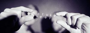 Natuke veel (Single)