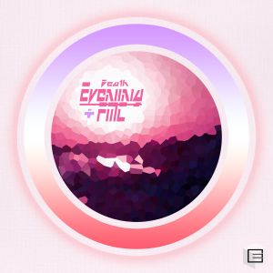 Evening + FMC (Single)