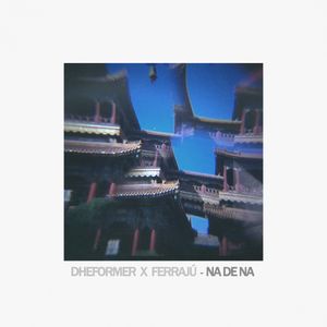 Na de na (Single)