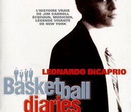 image-https://media.senscritique.com/media/000007095067/0/basketball_diaries.jpg