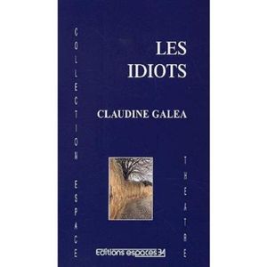 Les idiots