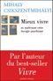 Mieux vivre