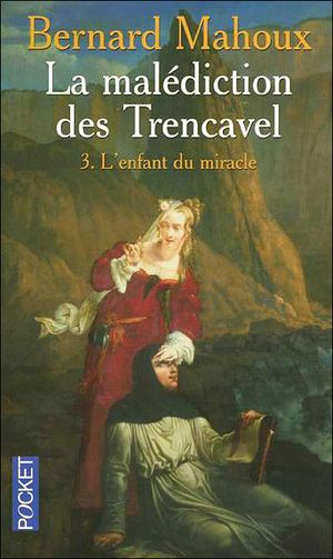 L'enfant du miracle