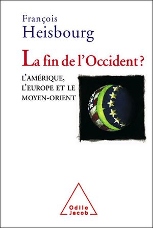 La fin de l'Occident