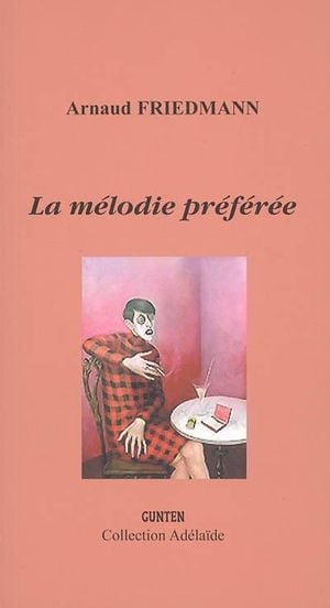 La mélodie préférée