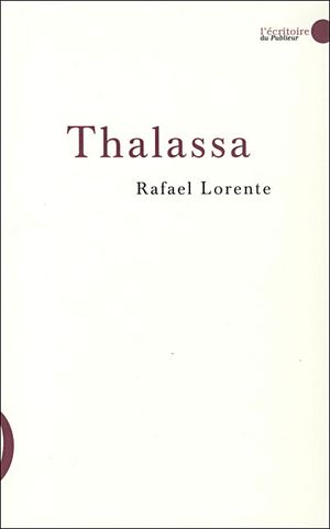 Thalassa