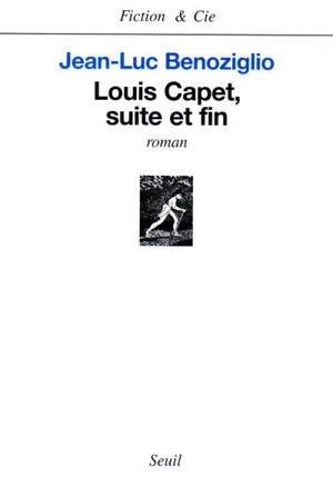Louis Capet suite et fin
