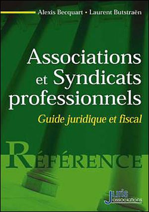 Syndicats professionnels