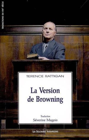 La version de Browning