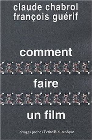 Comment faire un film