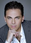 Cristian Castro