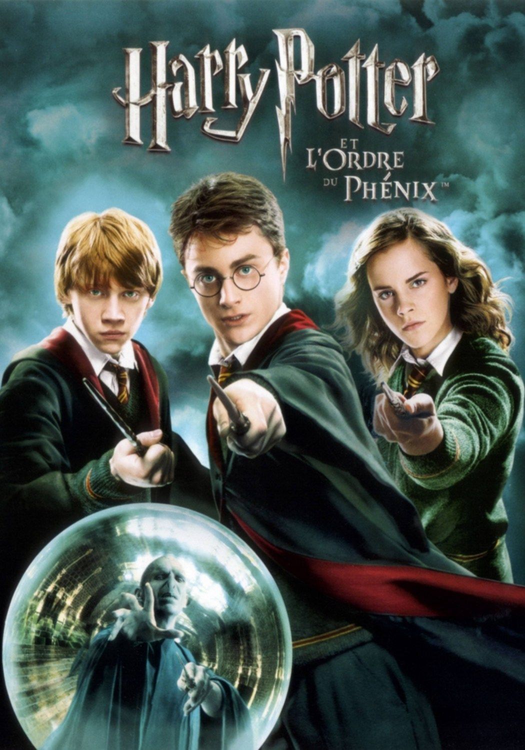 Harry Potter L Ordre Des Films Harry Potter L Ordre Des Films | AUTOMASITES