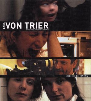 Lars von Trier