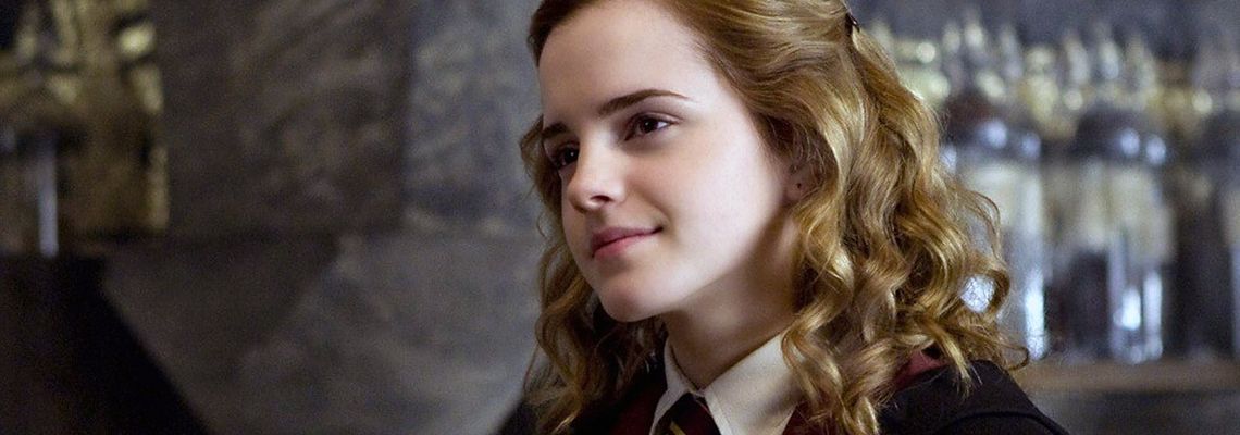 Cover Harry Potter et le prince de sang-mêlé