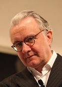 Alain Ducasse