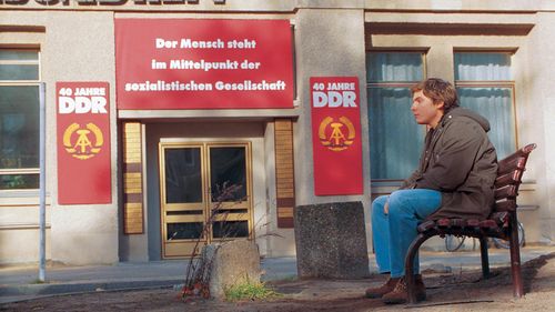 Films plébiscités par les profs d'allemand
