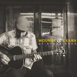 Wounds & Fears (EP)