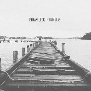 Hard Seas (EP)