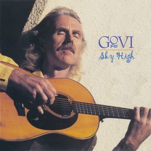 Sky High