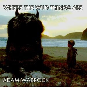 Where the Wild Things Are