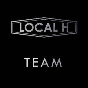Team