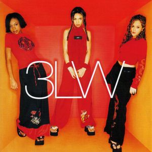 3LW