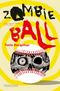 Zombie Ball